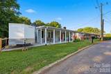 32 Highland Avenue - Photo 39