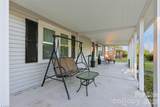 32 Highland Avenue - Photo 4