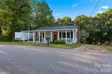 32 Highland Avenue - Photo 40