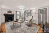32 Highland Avenue - Photo 5