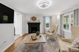 32 Highland Avenue - Photo 6