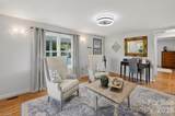 32 Highland Avenue - Photo 7