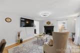 32 Highland Avenue - Photo 8