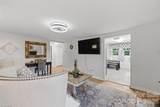 32 Highland Avenue - Photo 9