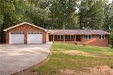 243 Clay Street - Photo 1