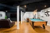 243 Clay Street - Photo 10