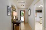 243 Clay Street - Photo 11