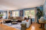 243 Clay Street - Photo 12