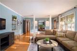 243 Clay Street - Photo 13