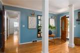 243 Clay Street - Photo 14
