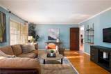 243 Clay Street - Photo 15