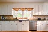243 Clay Street - Photo 16
