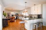 243 Clay Street - Photo 17