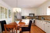 243 Clay Street - Photo 18