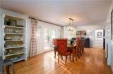 243 Clay Street - Photo 19