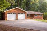 243 Clay Street - Photo 2