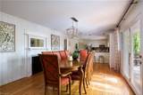 243 Clay Street - Photo 20