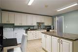 243 Clay Street - Photo 21