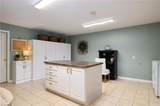243 Clay Street - Photo 22