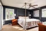 243 Clay Street - Photo 23
