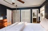 243 Clay Street - Photo 24