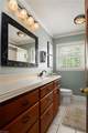 243 Clay Street - Photo 25