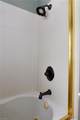 243 Clay Street - Photo 26
