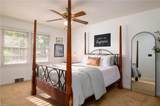 243 Clay Street - Photo 27