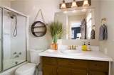 243 Clay Street - Photo 28
