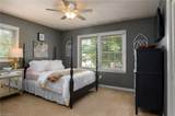 243 Clay Street - Photo 29