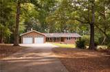 243 Clay Street - Photo 3