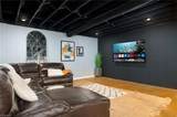 243 Clay Street - Photo 31