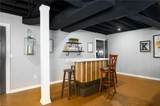 243 Clay Street - Photo 32