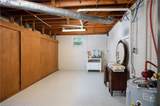 243 Clay Street - Photo 33
