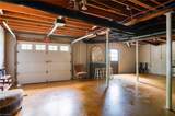 243 Clay Street - Photo 34
