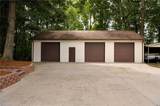 243 Clay Street - Photo 35