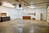 243 Clay Street - Photo 36