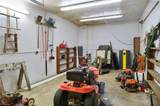 243 Clay Street - Photo 37