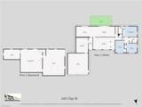243 Clay Street - Photo 39