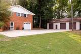 243 Clay Street - Photo 4