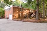 243 Clay Street - Photo 5