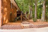 243 Clay Street - Photo 6
