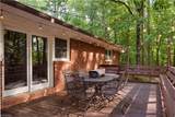243 Clay Street - Photo 7