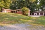 243 Clay Street - Photo 8