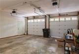243 Clay Street - Photo 9