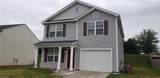3613 Blue Spruce Court - Photo 1