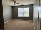 3613 Blue Spruce Court - Photo 10