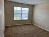 3613 Blue Spruce Court - Photo 11