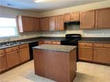 3613 Blue Spruce Court - Photo 12