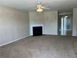 3613 Blue Spruce Court - Photo 2